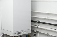 free Temple condensing boiler quotes
